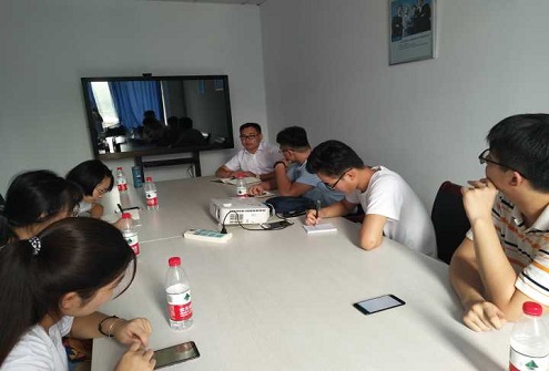 Cache_-5f5a287a56037ad1..jpg